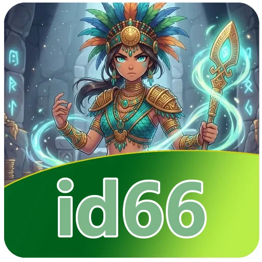 Tim id66
