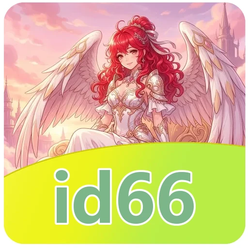 Pemasangan id66 APK v4.8.1