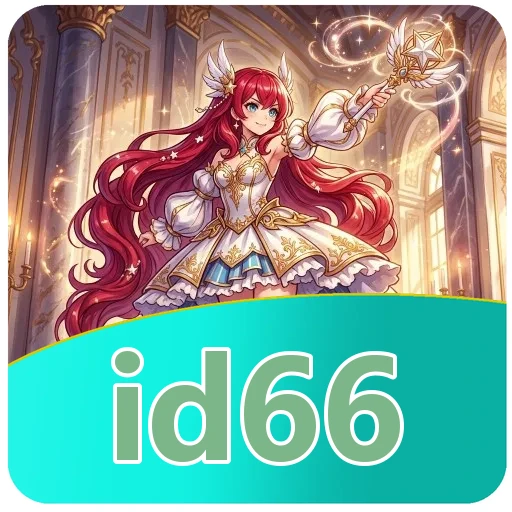 Cek versi Android sebelum memasang