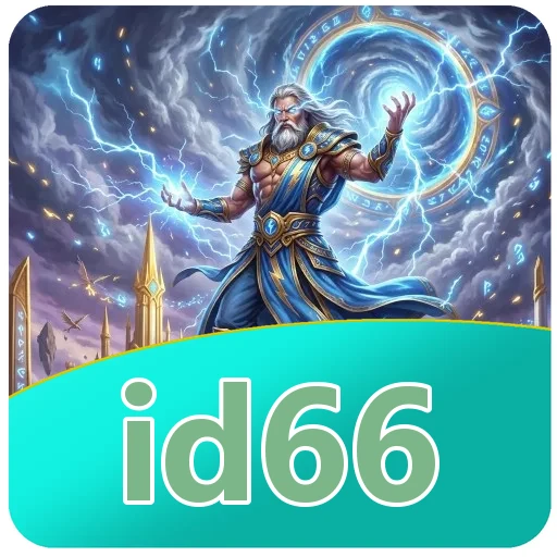 Verifikasi berkas id66