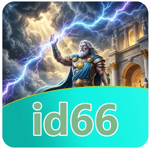 Izin pasang APK di Android