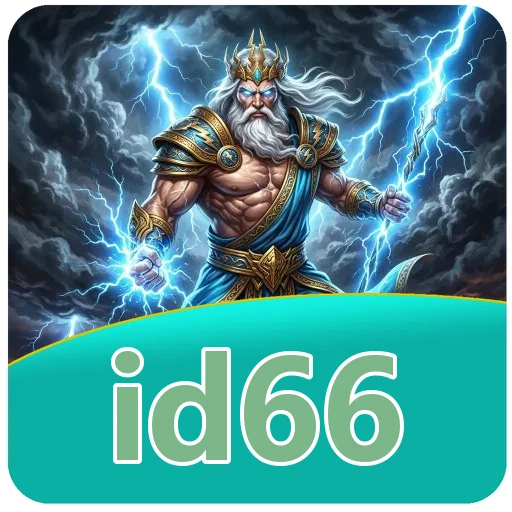 Unduh APK id66 v4.8.1