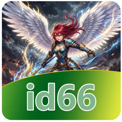Tim id66