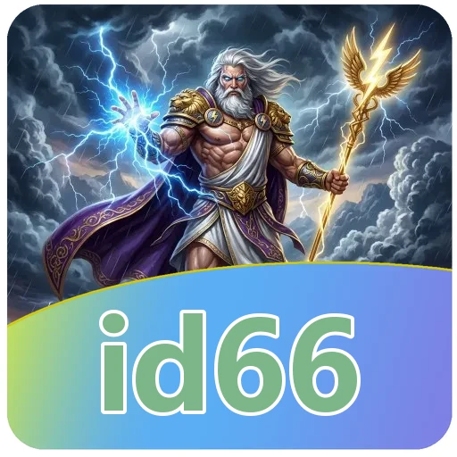 Tim id66