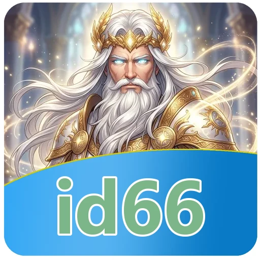 Ilustrasi id66
