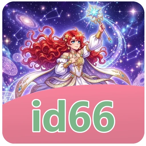 Cek hasil pemasangan v4.8.1