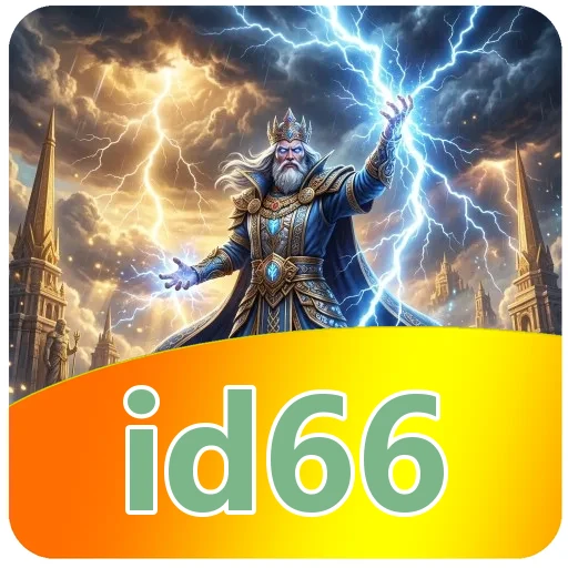 Instalasi id66