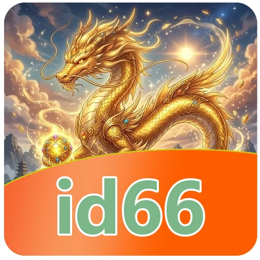 Keamanan id66