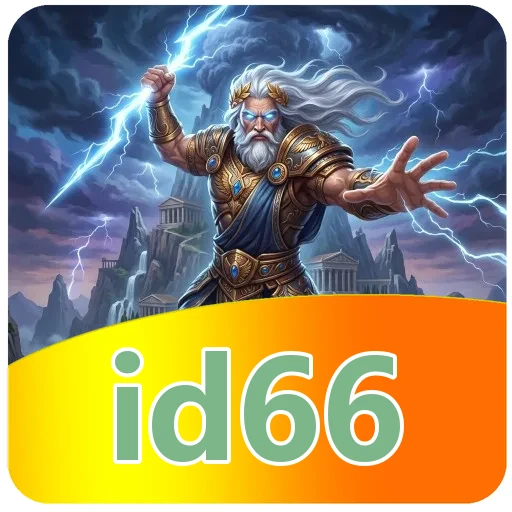 Performa id66