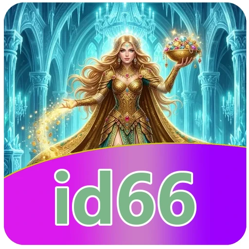 Verifikasi berkas id66 v4.8.1