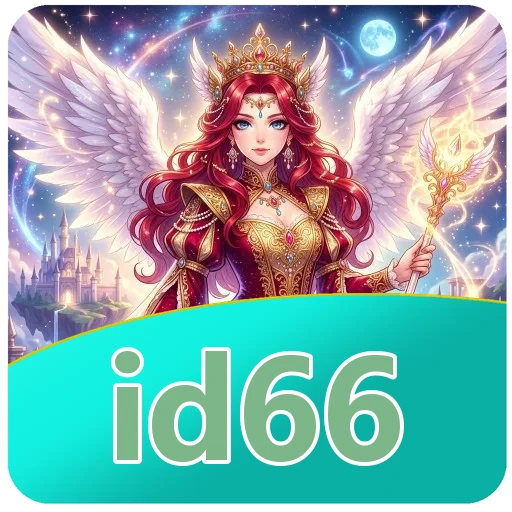 Gangguan pada id66